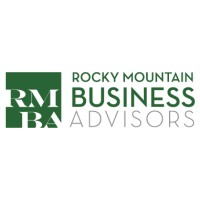 Rocky Mountain Business Advisors, Inc. logo - Similar company to Score Mentors Denver