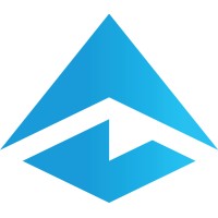 Prism Eye Institute logo - Similar company to Lasik Md