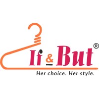 PRAYAAS FASHION OUT OF FOCUS LLP logo - Similar company to Snackright