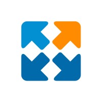 Courier Express Argentina logo - Similar company to Cens 452
