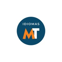 Idiomas MT logo - Similar company to New Concept Inglés