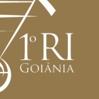 Registro de Imóveis da 1ª Circunscrição de Goiânia logo - Similar company to Registro De Imóveis Do Brasil - Seção Rio Grande Do Sul