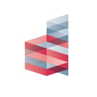 Debets Schalke | Greenhouse projects logo - Similar company to Bom Group