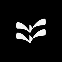 Japurá Pneus SA logo - Similar company to Faculdade Para O Desenvolvimento Sustentável Da Amazônia