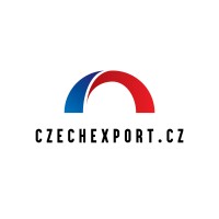 Czech Export Company a.s. logo - Similar company to Czech Export Services