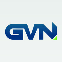 GVN Habitat Energie logo - Similar company to Solar Ecotech