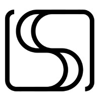 Secure Technologies LLC logo - Similar company to Dree
