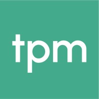 The Property Mentors Australia