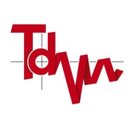Technodyne International Limited logo - Similar company to Object It Solutions