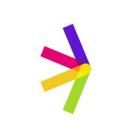 Hi-LAW + logo - Similar company to Hilaw