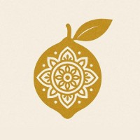 Lemon Solutions.india logo - Similar company to Force - Reva University