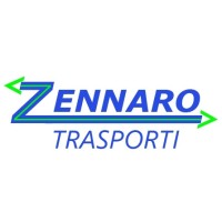 ZENNARO TRASPORTI S.R.L logo - Similar company to Chicco Caffè S.R.L.