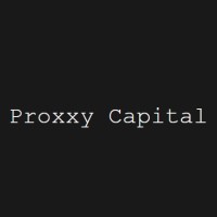 Proxxy Capital logo - Similar company to R Florida