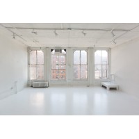 Alchemical Studios - Rehearsal, Photography & Performance