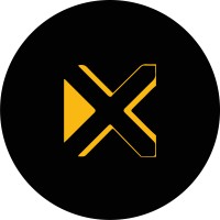WELROX engenharia e construções logo - Similar company to Leman Constructions