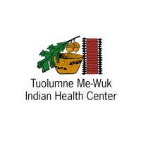 Tuolumne Me Wuk Indian Health Center logo - Similar company to Dependable System Engineering