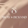 AWAY & BEYOND logo - Similar company to London Development Trust