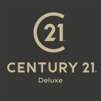 Century 21 Deluxe Perú logo - Similar company to Century 21 Perú