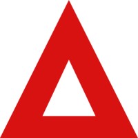 The ELEVATIX logo - Similar company to Nettverk