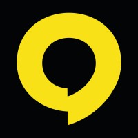 Porque Marketing logo - Similar company to Estudio Pixel