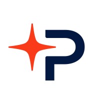 Polar Star Management