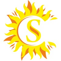 SunStorm Gamedev Studio logo - Similar company to Sad Cat Studios
