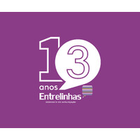 Entrelinhas Assessoria em Comunicação logo - Similar company to Entrelinhas Conteúdo & Forma
