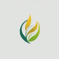 QuantaSoil logo - Similar company to Cortex