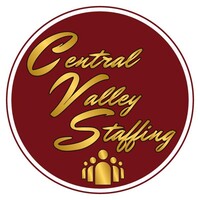 Central Valley Staffing logo - Similar company to Viking Staffing