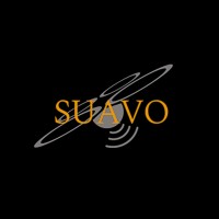 Suavo LLC logo - Similar company to Suavo Media