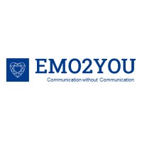 EMO2YOU logo - Similar company to Aritmix Ltd
