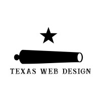 Texas Web Design logo - Similar company to Jlt Web Design & Digital Marketing