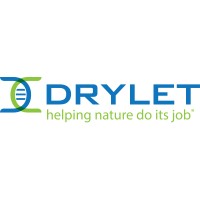 Drylet, Inc. logo - Similar company to Optimabiome