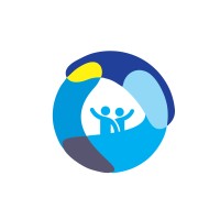 IADR-Students' Research Group, Ibadan logo - Similar company to Jci Ibadan