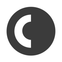 Curator