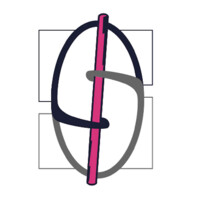 Stave Law Chambers logo - Similar company to Grenier Law (& Notary Public)