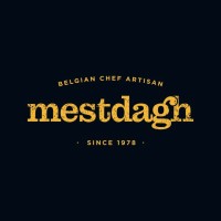 Mestdagh Artisan logo - Similar company to Sarco Nv