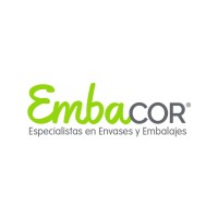 Embacor - Envases y Embalajes Cordobeses, S.L. logo - Similar company to Asfaco