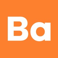 BrandsAdvert logo - Similar company to Postport
