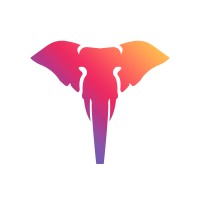 VIVID MAMMOTH logo - Similar company to Iak Group