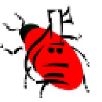 Pest Science Corporation