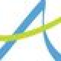 Alacri Tech Solutions Inc logo - Similar company to Abs Environmental Inc