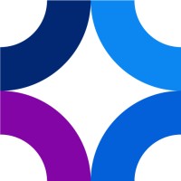 Adviser Compliance Consulting logo - Similar company to Licensingstore.Com