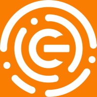 Energym Solar logo - Similar company to Meca Gráfica Rápida