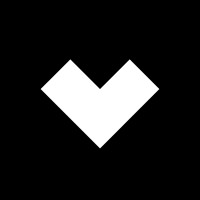Starship logo - Similar company to Dance Instructor
