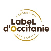 Label d'Occitanie logo - Similar company to Clarelia