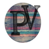 Platform PowerVrouwen Nederland logo - Similar company to Wine, Dine & Network