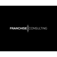 Cheyenne Franchising Group logo - Similar company to Cheyenne Grille