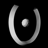 funDAOmental logo - Similar company to Some·Place