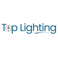 Toplighting Iluminacion Ltda. logo - Similar company to Flt Colors